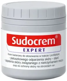 sudocrem-250g-expertby-best-occasions