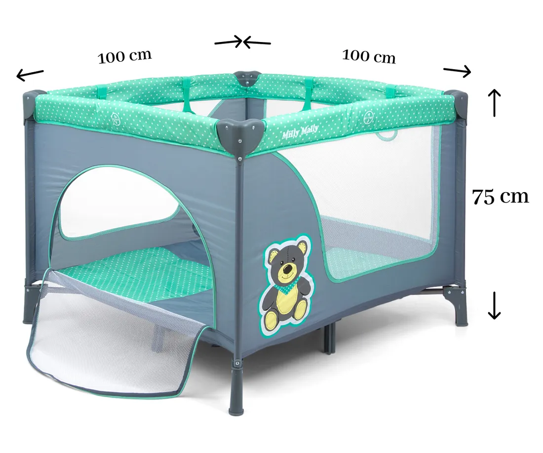milly-mally-kojec-fun-mint-bearby-best-occasionsby-best-occasions