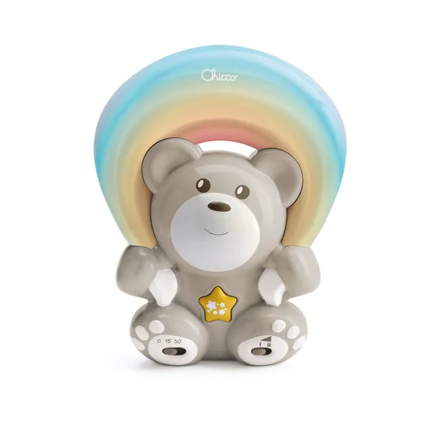 chicco-00010474000000-toy-fd-rainbow-bear-neutralby-best-occasions