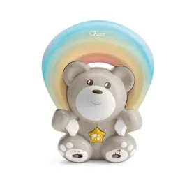 chicco-00010474000000-toy-fd-rainbow-bear-neutralby-best-occasions