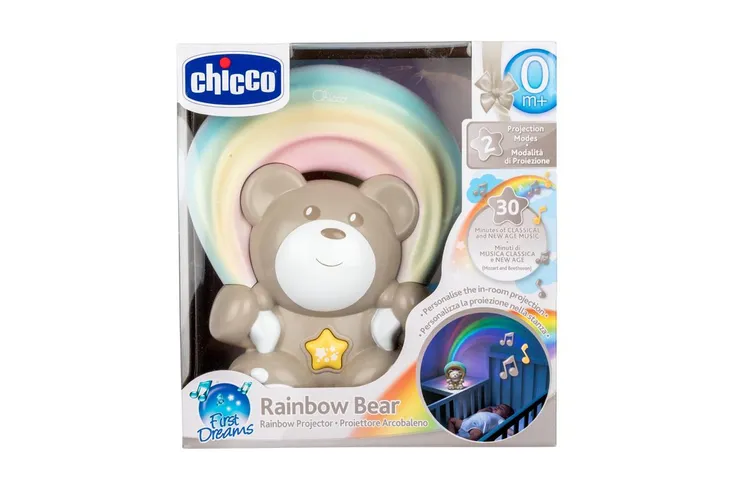 chicco-00010474000000-toy-fd-rainbow-bear-neutralby-best-occasions-stan-nowy