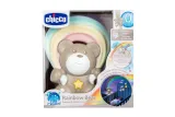chicco-00010474000000-toy-fd-rainbow-bear-neutralby-best-occasions-stan-nowy
