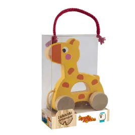 trefl-61690-zyrafa-ginaby-best-occasions