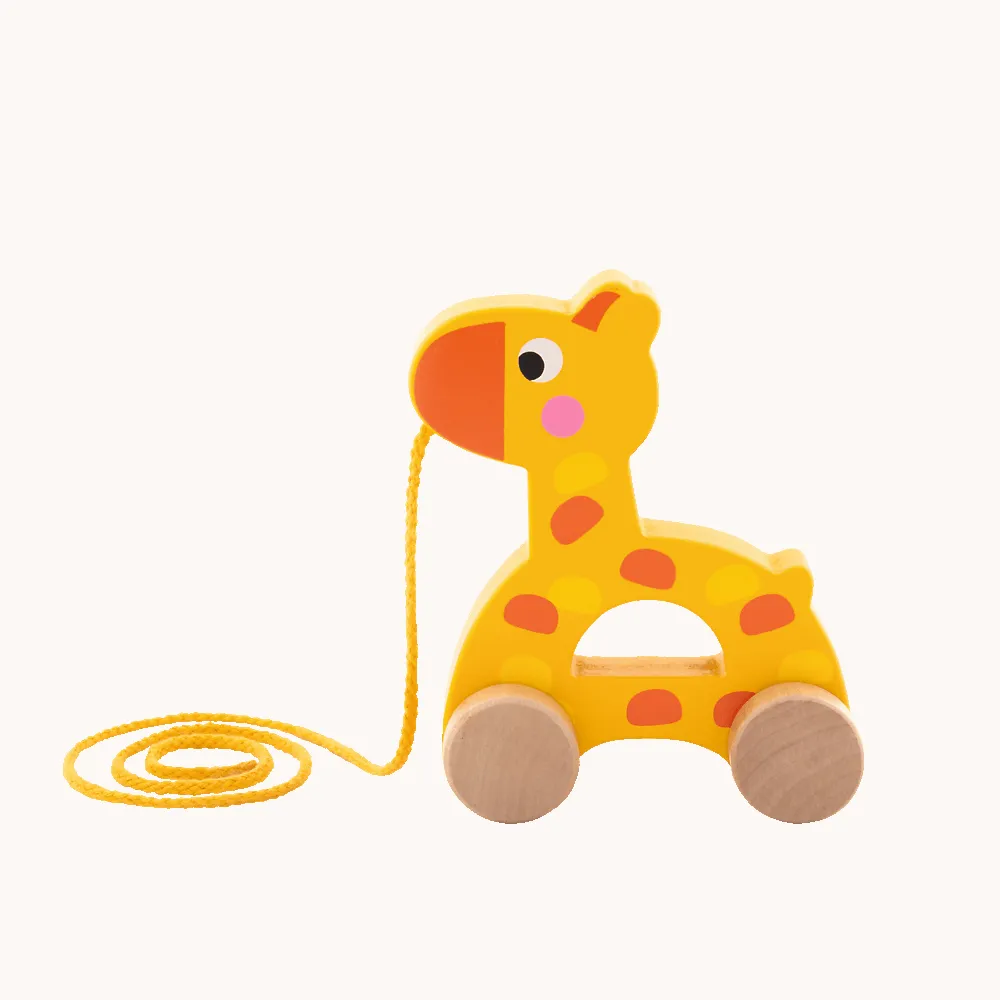 trefl-61690-zyrafa-ginaby-best-occasions