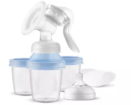 avent-scf430-13-laktator-manualny-basicby-best-occasionsby-best-occasions