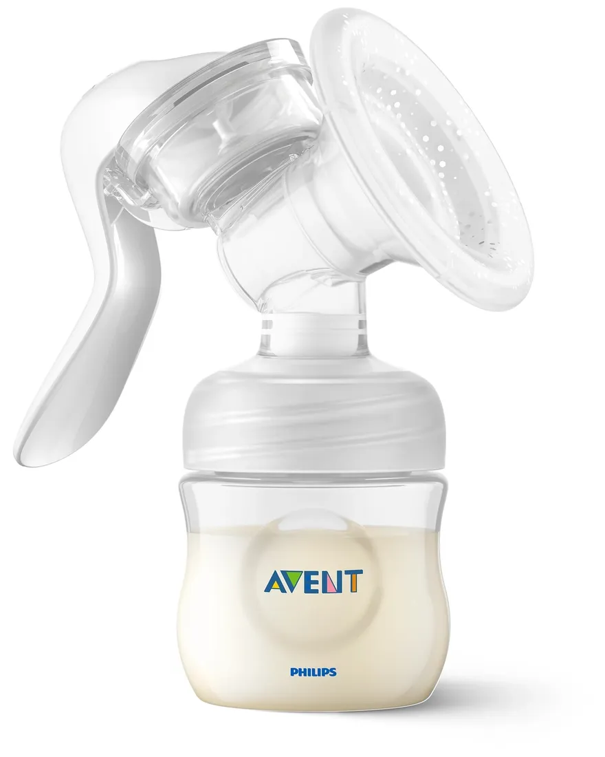 avent-scf430-13-laktator-manualny-basicby-best-occasionsby-best-occasions