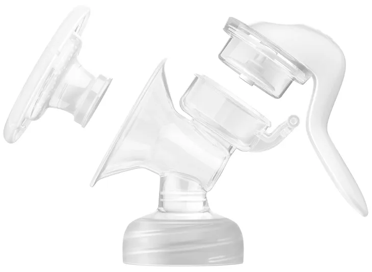 avent-scf430-13-laktator-manualny-basicby-best-occasionsby-best-occasions-stan-nowy