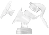 avent-scf430-13-laktator-manualny-basicby-best-occasionsby-best-occasions-stan-nowy