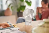 avent-scf430-13-laktator-manualny-basicby-best-occasionsby-best-occasions-stan-nowy