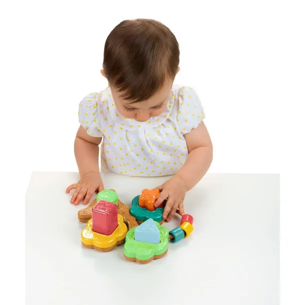 chicco-00010493000000-sorter-baobabby-best-occasions-stan-nowy