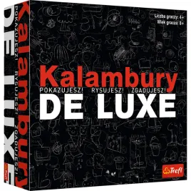 trefl-01016-gra-kalambury-de-luxeby-best-occasions