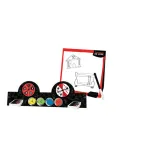trefl-01016-gra-kalambury-de-luxeby-best-occasions-stan-nowy