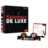 trefl-01016-gra-kalambury-de-luxeby-best-occasions-stan-nowy