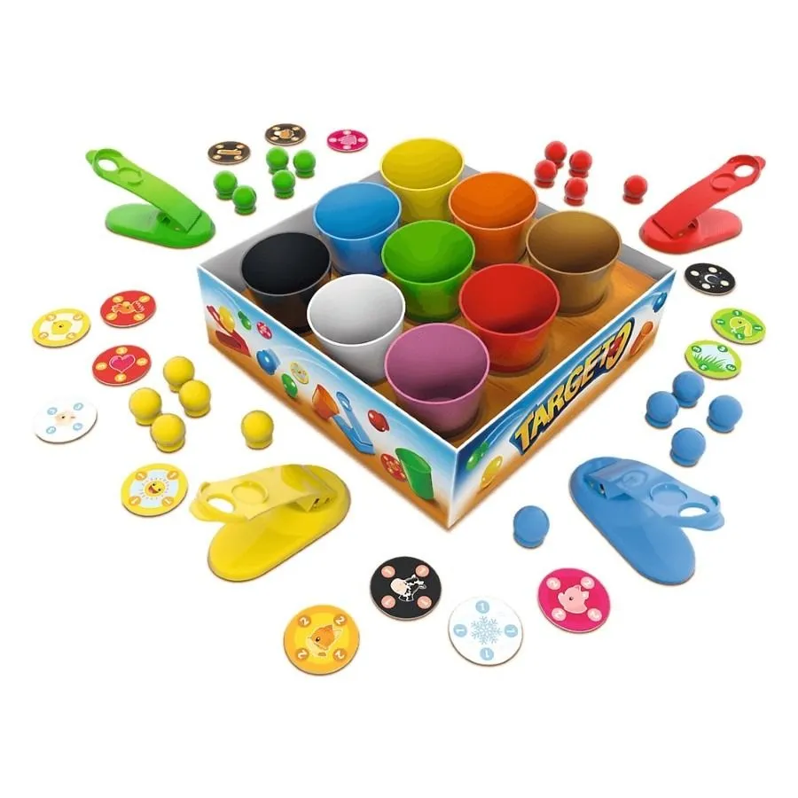 trefl-01900-gra-targetoby-best-occasions
