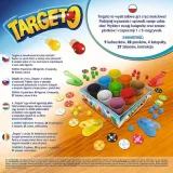 trefl-01900-gra-targetoby-best-occasions-stan-nowy