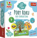 trefl-01941-gra-pory-roku-abc-maluchaby-best-occasions