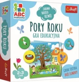 trefl-01941-gra-pory-roku-abc-maluchaby-best-occasions