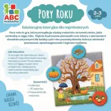 trefl-01941-gra-pory-roku-abc-maluchaby-best-occasions-stan-nowy