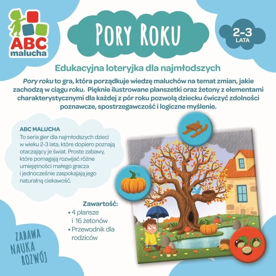 trefl-01941-gra-pory-roku-abc-maluchaby-best-occasions