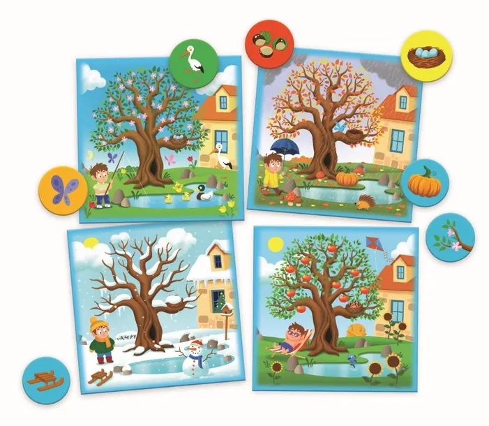 trefl-01941-gra-pory-roku-abc-maluchaby-best-occasions-stan-nowy