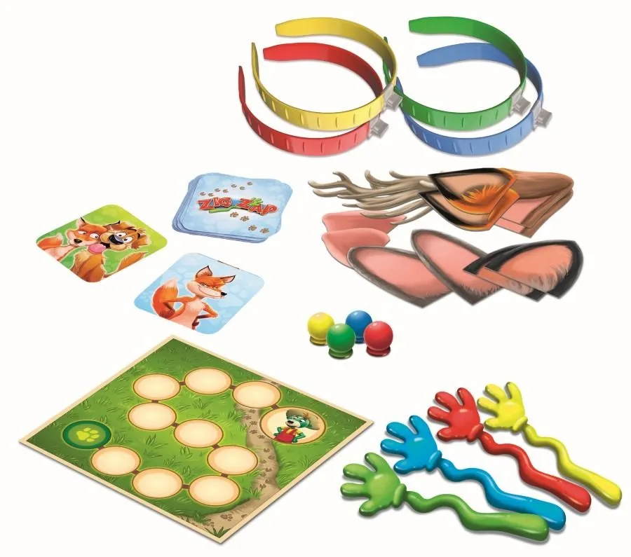 trefl-02070-gra-zig-zapby-best-occasions