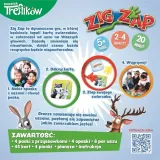 trefl-02070-gra-zig-zapby-best-occasions-stan-nowy