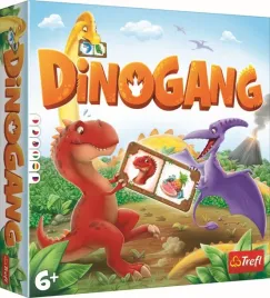 trefl-02080-gra-dinogangby-best-occasions