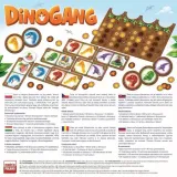 trefl-02080-gra-dinogangby-best-occasions-stan-nowy