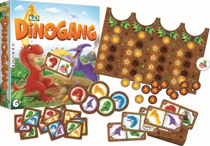 trefl-02080-gra-dinogangby-best-occasions-stan-nowy