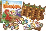 trefl-02080-gra-dinogangby-best-occasions-stan-nowy