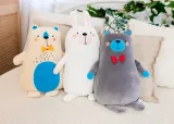innogio-gio-805-plush-bear-leoby-best-occasionsby-best-occasions