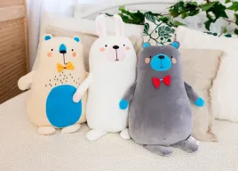 innogio-gio-805-plush-bear-leoby-best-occasionsby-best-occasions