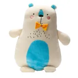 innogio-gio-805-plush-bear-leoby-best-occasionsby-best-occasions-stan-nowy