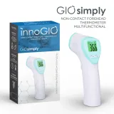 innogio-gio-500-termometr-simplyby-best-occasionsby-best-occasions