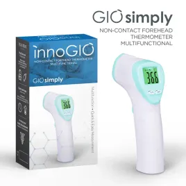 innogio-gio-500-termometr-simplyby-best-occasionsby-best-occasions