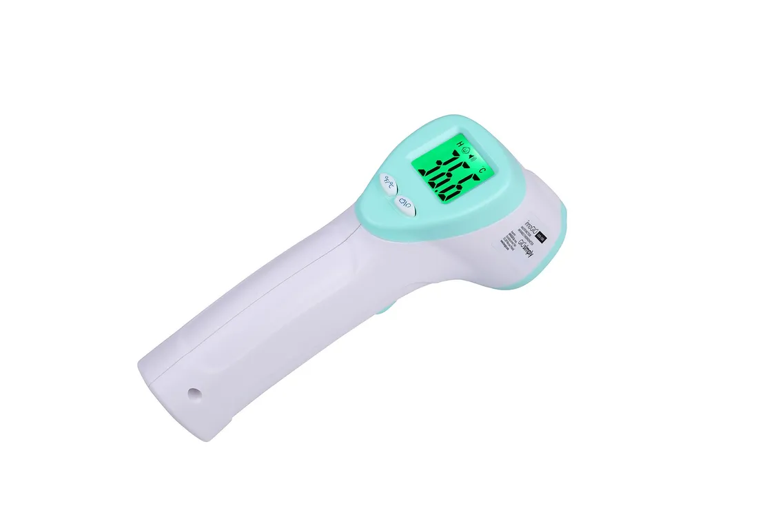 innogio-gio-500-termometr-simplyby-best-occasionsby-best-occasions