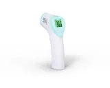 innogio-gio-500-termometr-simplyby-best-occasionsby-best-occasions-stan-nowy