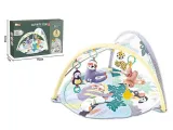 icom-cg003281-mata-dla-maluchaby-best-occasionsby-best-occasions