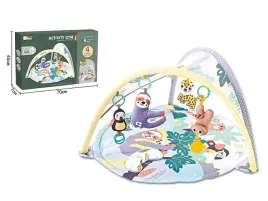 icom-cg003281-mata-dla-maluchaby-best-occasionsby-best-occasions