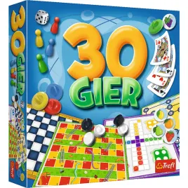 trefl-02115-gra-30-gierby-best-occasions