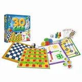 trefl-02115-gra-30-gierby-best-occasions-stan-nowy