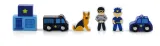 viga-50814-figurki-policjaby-best-occasions