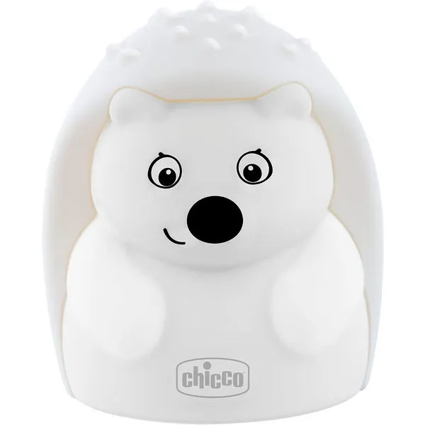 chicco-00010576000000-lampka-jezykby-best-occasionsby-best-occasions