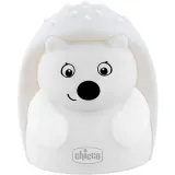 chicco-00010576000000-lampka-jezykby-best-occasionsby-best-occasions