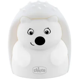 chicco-00010576000000-lampka-jezykby-best-occasionsby-best-occasions