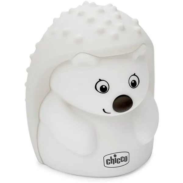 chicco-00010576000000-lampka-jezykby-best-occasionsby-best-occasions-stan-nowy