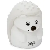 chicco-00010576000000-lampka-jezykby-best-occasionsby-best-occasions-stan-nowy
