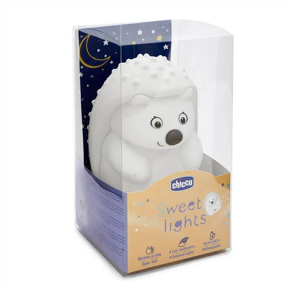 chicco-00010576000000-lampka-jezykby-best-occasionsby-best-occasions-stan-nowy