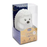 chicco-00010576000000-lampka-jezykby-best-occasionsby-best-occasions-stan-nowy