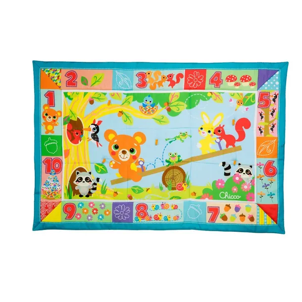 chicco-00007945000000-mata-forest-xxlby-best-occasionsby-best-occasions